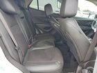 2019 Buick Encore Sport Touring Silver vin: KL4CJ2SB5KB802890