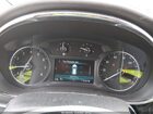 2017 Buick Encore Preferred Бордовый vin: KL4CJASB0HB081784