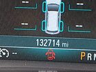 2017 Buick Encore Preferred Бордовый vin: KL4CJASB0HB081784