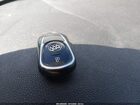 2019 Buick Encore Fwd Preferred Белый vin: KL4CJASB0KB911655