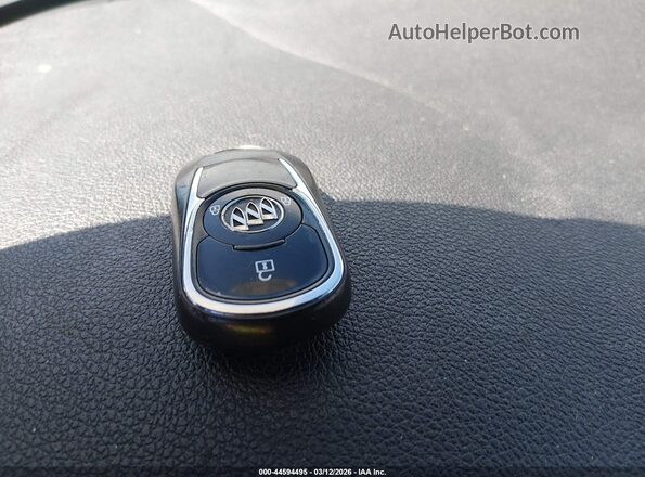 KL4CJASB0KB911655 2019 BUICK ENCORE Белый Вид панели приборов