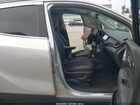 2019 Buick Encore Fwd Preferred Gray vin: KL4CJASB1KB794023