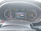 2019 Buick Encore Fwd Preferred Gray vin: KL4CJASB1KB794023