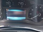 2019 Buick Encore Fwd Preferred Gray vin: KL4CJASB1KB794023