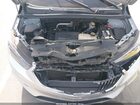 2019 Buick Encore Fwd Preferred Gray vin: KL4CJASB1KB794023