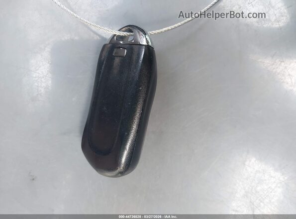 KL4CJASB1KB794023 2019 BUICK ENCORE Gray Widok deski rozdzielczej