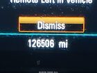 2018 Buick Encore Preferred Silver vin: KL4CJASB3JB638824