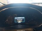 2018 Buick Encore Preferred Silver vin: KL4CJASB3JB638824
