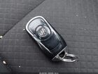 2018 Buick Encore Preferred Silver vin: KL4CJASB3JB638824