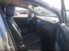 2019 Buick Encore Fwd Preferred Silver vin: KL4CJASB3KB782133