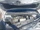 2019 Buick Encore Fwd Preferred Silver vin: KL4CJASB3KB782133