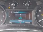 2019 Buick Encore Fwd Preferred Красный vin: KL4CJASB3KB788126