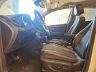 2020 Buick Encore Preferred Белый vin: KL4CJASB3LB003637