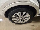 2020 Buick Encore Preferred Белый vin: KL4CJASB3LB003637 Damage: Right Rear Wheel, Curb Rash, 3 To 4 Inches