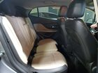 2020 Buick Encore Preferred Серый vin: KL4CJASB3LB006246
