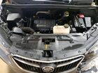2020 Buick Encore Preferred Серый vin: KL4CJASB3LB006246