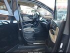 2017 Buick Encore Preferred Черный vin: KL4CJASB4HB166028