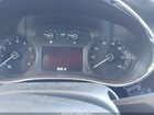 2017 Buick Encore Preferred Черный vin: KL4CJASB4HB166028