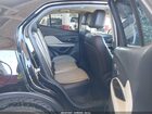 2017 Buick Encore Preferred Черный vin: KL4CJASB4HB166028