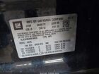2017 Buick Encore Preferred Черный vin: KL4CJASB4HB166028