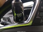 2018 Buick Encore Preferred Silver vin: KL4CJASB4JB570937