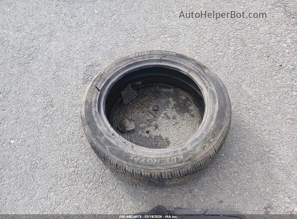 KL4CJASB4JB570937 2018 BUICK ENCORE Silver Вид щитка приладів
