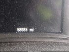 2018 Buick Encore Preferred Silver vin: KL4CJASB4JB570937