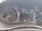 2018 Buick Encore Preferred Silver vin: KL4CJASB4JB570937