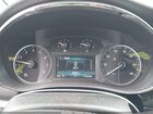 2018 Buick Encore Preferred Blue vin: KL4CJASB4JB674330