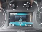 2018 Buick Encore Preferred Blue vin: KL4CJASB4JB674330