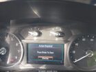 2019 Buick Encore Fwd Preferred Красный vin: KL4CJASB5KB919492