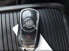 2019 Buick Encore Fwd Preferred Красный vin: KL4CJASB5KB919492