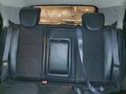 2018 Buick Encore Preferred Черный vin: KL4CJASB6JB717114