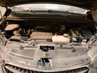 2018 Buick Encore Preferred Черный vin: KL4CJASB6JB717114
