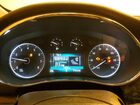 2018 Buick Encore Preferred Черный vin: KL4CJASB6JB717114
