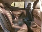 2018 Buick Encore Preferred Черный vin: KL4CJASB6JB717114