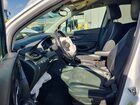 2020 Buick Encore Preferred Белый vin: KL4CJASB6LB326130
