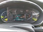 2017 Buick Encore Preferred Brown vin: KL4CJASB7HB007438