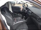 2017 Buick Encore Preferred Золотой vin: KL4CJASB7HB026765