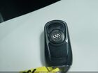 2017 Buick Encore Preferred Золотой vin: KL4CJASB7HB026765