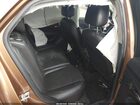 2017 Buick Encore Preferred Золотой vin: KL4CJASB7HB026765