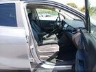 2019 Buick Encore Fwd Preferred Gray vin: KL4CJASB7KB920031