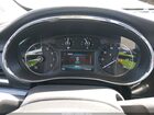 2019 Buick Encore Fwd Preferred Gray vin: KL4CJASB7KB920031