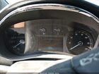 2018 Buick Encore Preferred Черный vin: KL4CJASB8JB668238