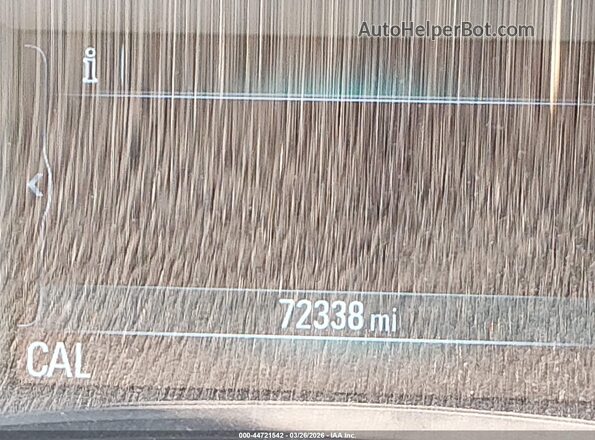 KL4CJASB8JB668238 2018 BUICK ENCORE Черный 