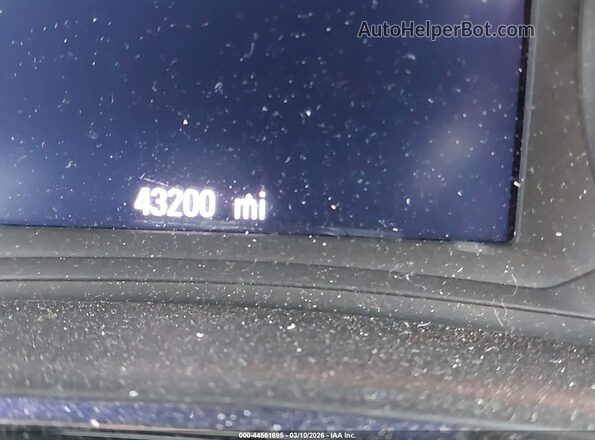 KL4CJASB8KB963101 2019 BUICK ENCORE Серебряный 