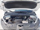 2018 Buick Encore Preferred White vin: KL4CJASB9JB710366