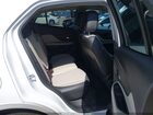 2018 Buick Encore Preferred White vin: KL4CJASB9JB710366