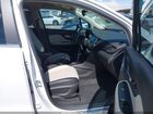2018 Buick Encore Preferred White vin: KL4CJASB9JB710366