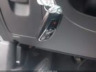 2019 Buick Encore Fwd Preferred Серый vin: KL4CJASB9KB777423